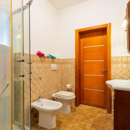 Σπίτι διακοπών Casa Nonna Tetta - Salento Selection *