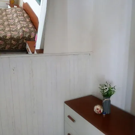 Σπίτι διακοπών Casa Nonna Tetta - Salento Selection