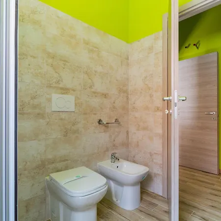Holiday home Casa Nonna Tetta - Salento Selection