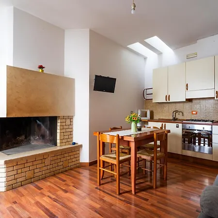 Casa Nonna Tetta - Salento Selection Holiday home