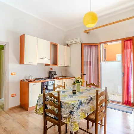 Holiday home Casa Nonna Tetta - Salento Selection *