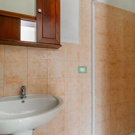 Casa Nonna Tetta - Salento Selection