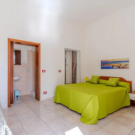 Holiday home Casa Nonna Tetta - Salento Selection