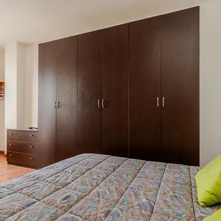 Casa Nonna Tetta - Salento Selection Holiday home *