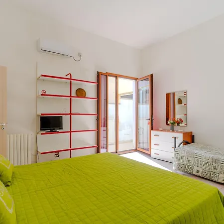 Holiday home Casa Nonna Tetta - Salento Selection *