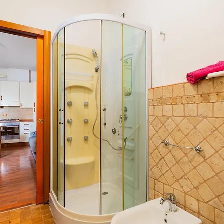 Casa Nonna Tetta - Salento Selection Feriehus