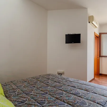 Feriehus Casa Nonna Tetta - Salento Selection