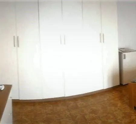 Feriehus Casa Nonna Tetta - Salento Selection