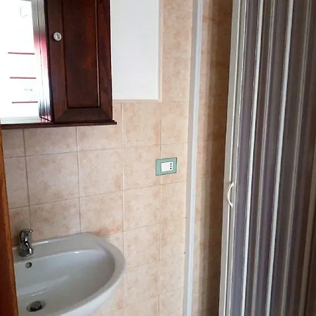 Feriehus Casa Nonna Tetta - Salento Selection *