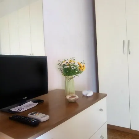 Casa Nonna Tetta *