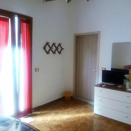 Casa Nonna Tetta *