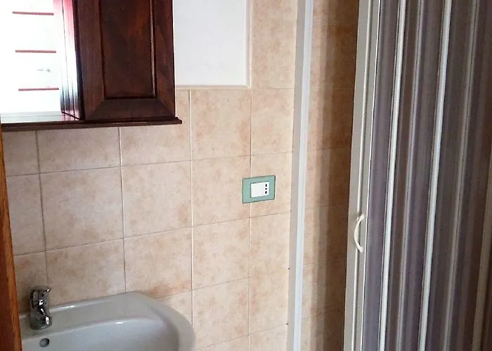Tatil Evi Casa Nonna Tetta - Salento Selection *