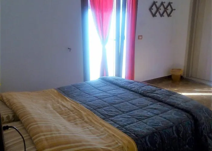 Casa Nonna Tetta - Salento Selection Taurisano