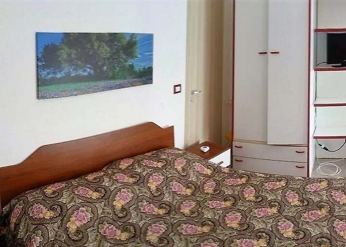 Casa Nonna Tetta - Salento Selection
