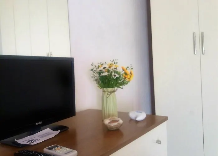 Casa Nonna Tetta - Salento Selection *