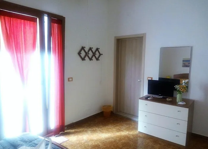 Casa Nonna Tetta - Salento Selection *